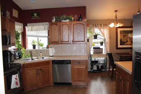 889 Sabil Dr, Fruita, CO 81521 photo 9