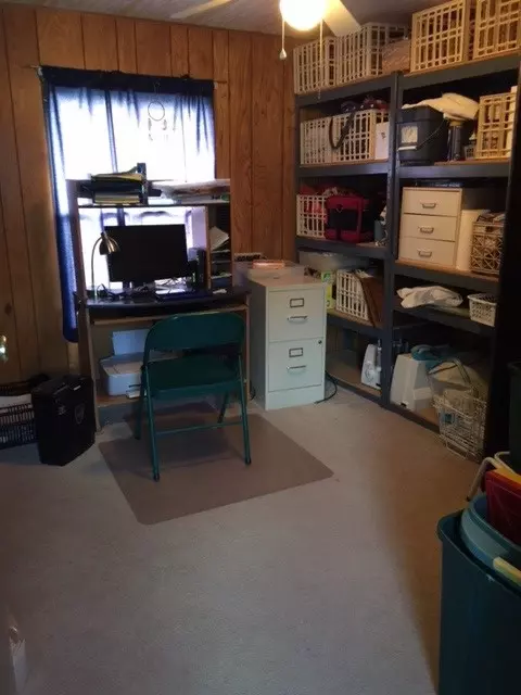 105 E 8th St #3, Palisade, CO 81526 photo 13