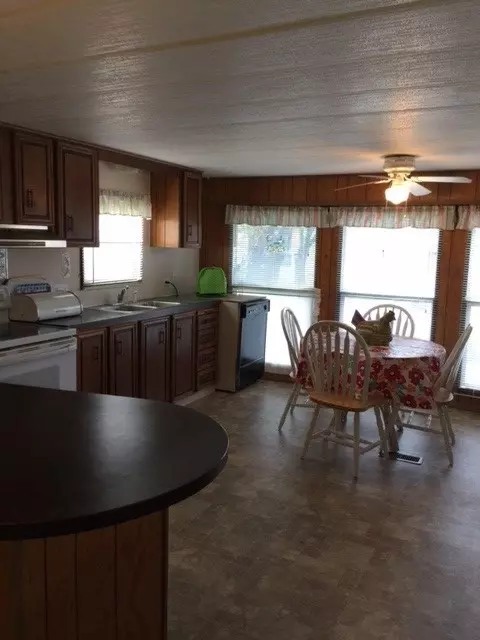 105 E 8th St #3, Palisade, CO 81526 photo 8