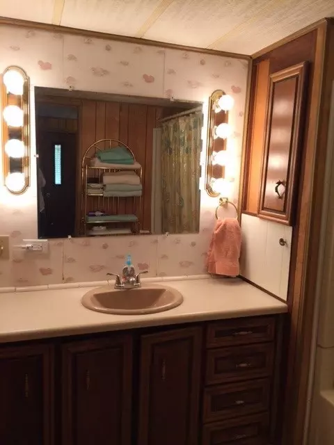 105 E 8th St #3, Palisade, CO 81526 photo 15