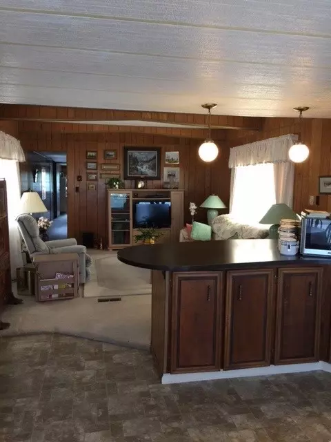 105 E 8th St #3, Palisade, CO 81526 photo 10