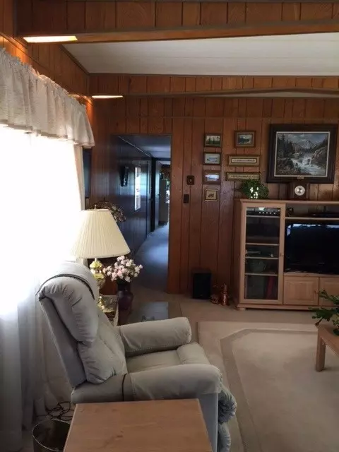 105 E 8th St #3, Palisade, CO 81526 photo 12