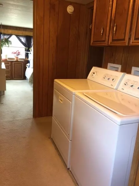 105 E 8th St #3, Palisade, CO 81526 photo 14