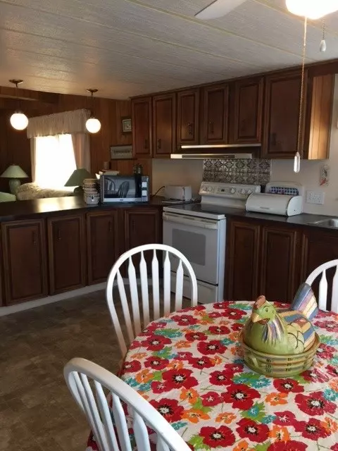 105 E 8th St #3, Palisade, CO 81526 photo 9