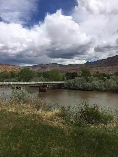 105 E 8th St #3, Palisade, CO 81526 photo 5