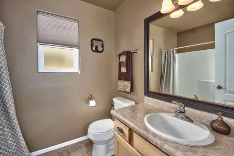 772 Crystal Way, Fruita, CO 81521 photo 14