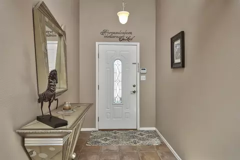 772 Crystal Way, Fruita, CO 81521 photo 2