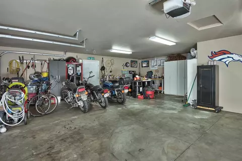 772 Crystal Way, Fruita, CO 81521 photo 17