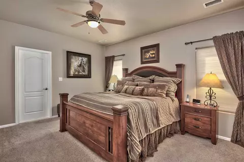 772 Crystal Way, Fruita, CO 81521 photo 10