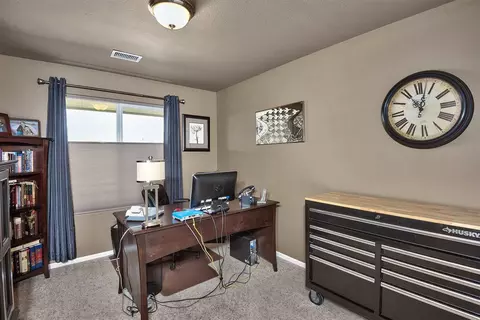 772 Crystal Way, Fruita, CO 81521 photo 15