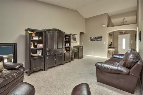 772 Crystal Way, Fruita, CO 81521 photo 3