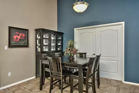 772 Crystal Way, Fruita, CO 81521 photo 7