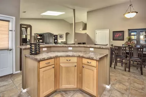 772 Crystal Way, Fruita, CO 81521 photo 6