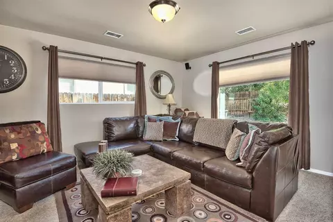 772 Crystal Way, Fruita, CO 81521 photo 8
