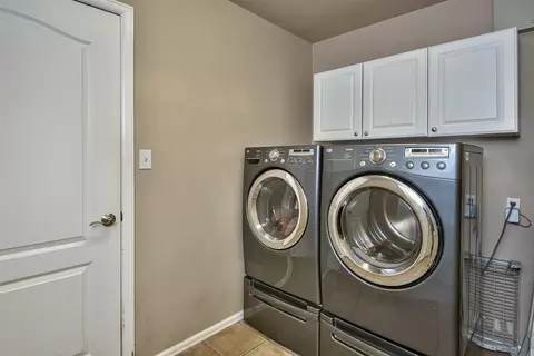 772 Crystal Way, Fruita, CO 81521 photo 16