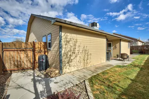 772 Crystal Way, Fruita, CO 81521 photo 21