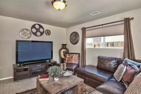 772 Crystal Way, Fruita, CO 81521 photo 9
