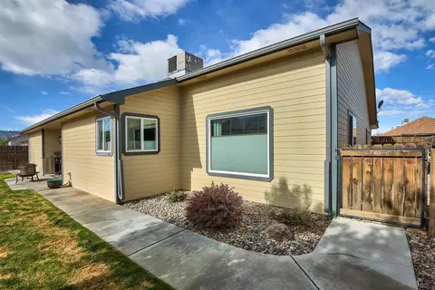 772 Crystal Way, Fruita, CO 81521 photo 23