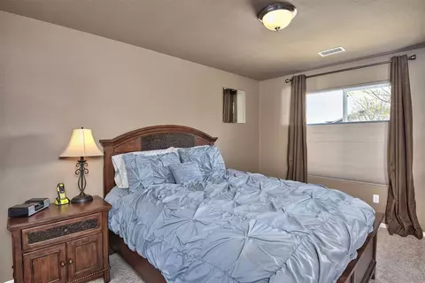 772 Crystal Way, Fruita, CO 81521 photo 13