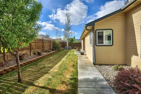 772 Crystal Way, Fruita, CO 81521 photo 24