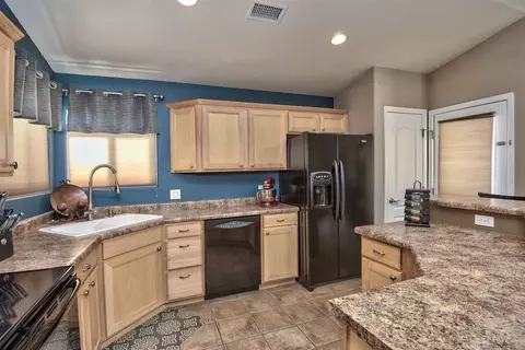 772 Crystal Way, Fruita, CO 81521 photo 5