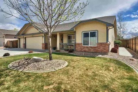 772 Crystal Way, Fruita, CO 81521 photo 18