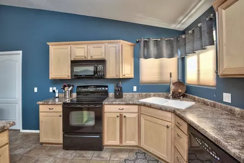 772 Crystal Way, Fruita, CO 81521 photo 4