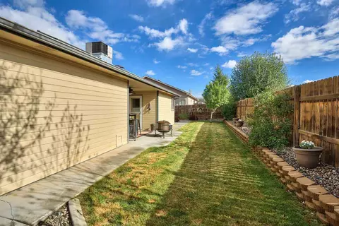 772 Crystal Way, Fruita, CO 81521 photo 22
