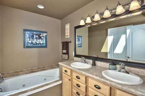 772 Crystal Way, Fruita, CO 81521 photo 11