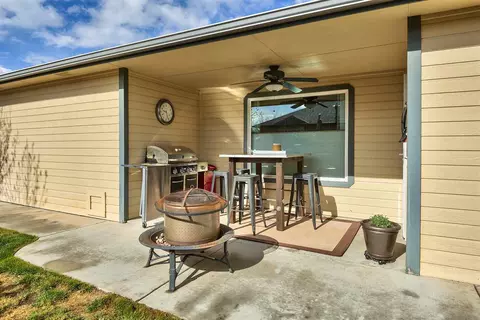 772 Crystal Way, Fruita, CO 81521 photo 26