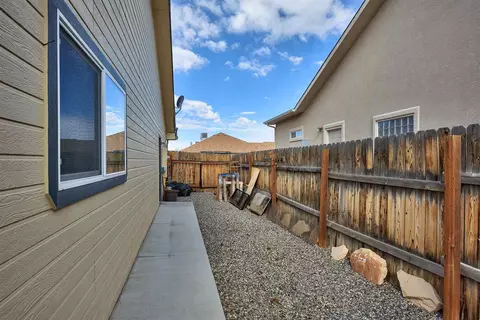 772 Crystal Way, Fruita, CO 81521 photo 25