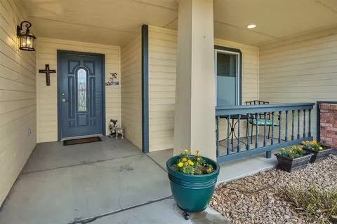 772 Crystal Way, Fruita, CO 81521 photo 20