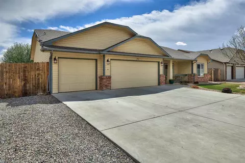 772 Crystal Way, Fruita, CO 81521 photo 19