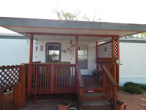 1201 Libra Ct, Fruita, CO 81521 photo 7