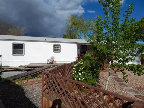 1201 Libra Ct, Fruita, CO 81521 photo 16