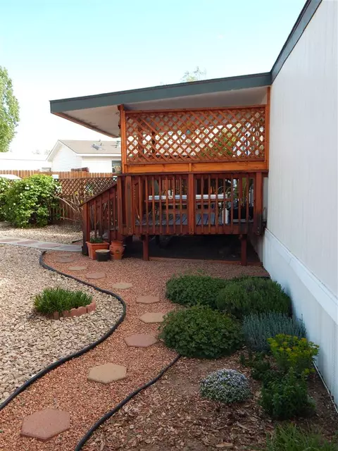 1201 Libra Ct, Fruita, CO 81521 photo 2