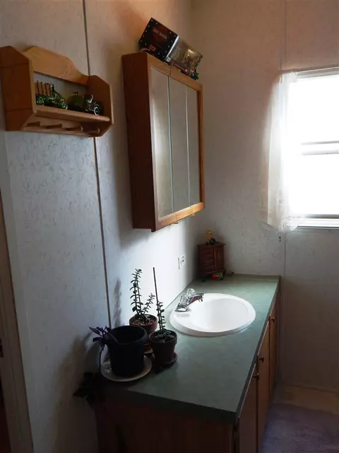 1201 Libra Ct, Fruita, CO 81521 photo 18