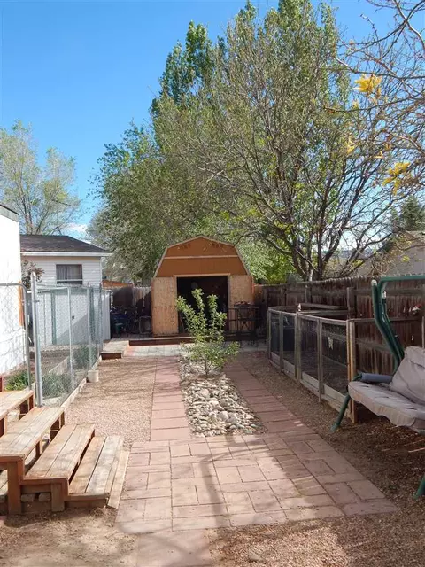 1201 Libra Ct, Fruita, CO 81521 photo 13