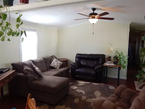 1201 Libra Ct, Fruita, CO 81521 photo 22