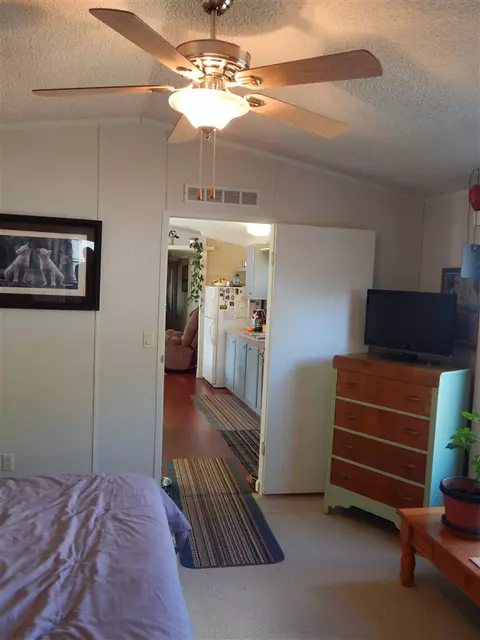 1201 Libra Ct, Fruita, CO 81521 photo 21