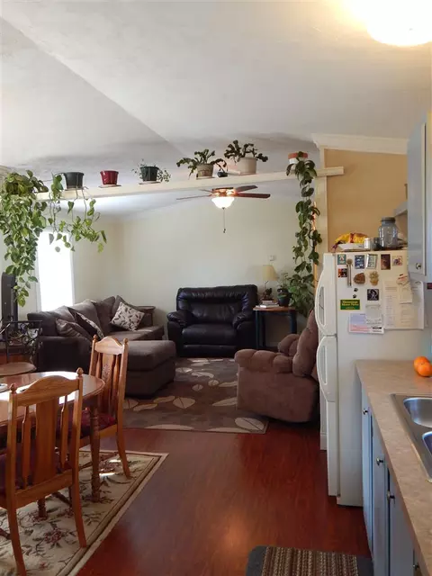 1201 Libra Ct, Fruita, CO 81521 photo 25