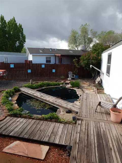 1201 Libra Ct, Fruita, CO 81521 photo 4