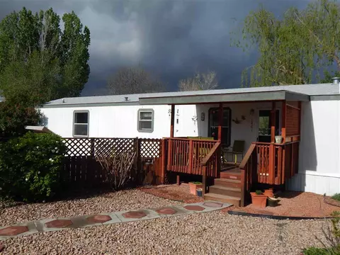 1201 Libra Ct, Fruita, CO 81521 photo 17