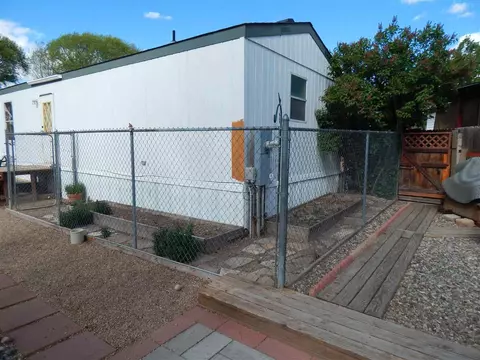 1201 Libra Ct, Fruita, CO 81521 photo 10