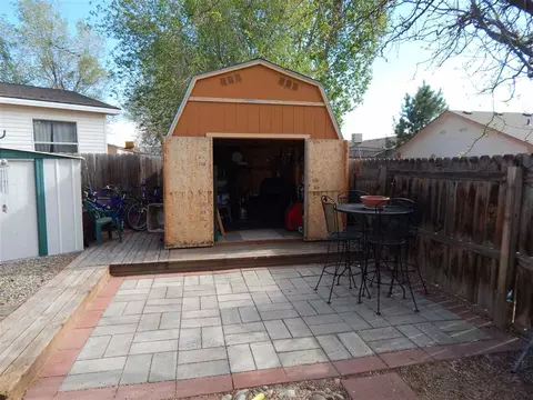 1201 Libra Ct, Fruita, CO 81521 photo 11