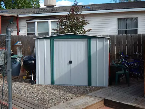 1201 Libra Ct, Fruita, CO 81521 photo 12
