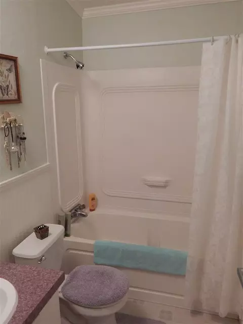 1201 Libra Ct, Fruita, CO 81521 photo 26
