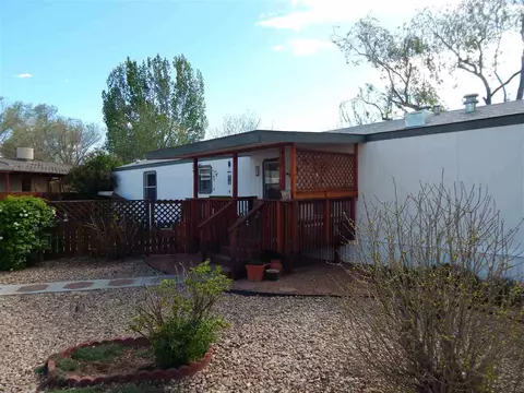 1201 Libra Ct, Fruita, CO 81521 photo 1