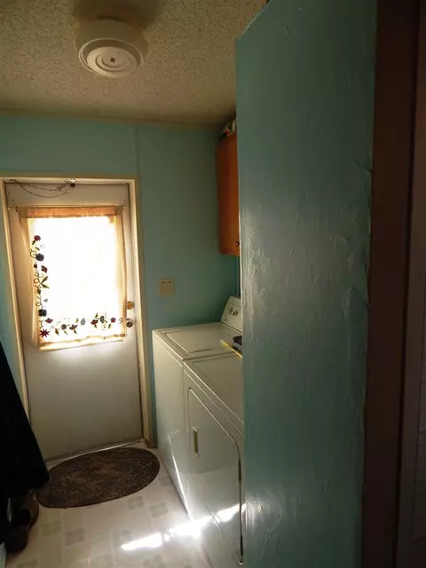 1201 Libra Ct, Fruita, CO 81521 photo 19