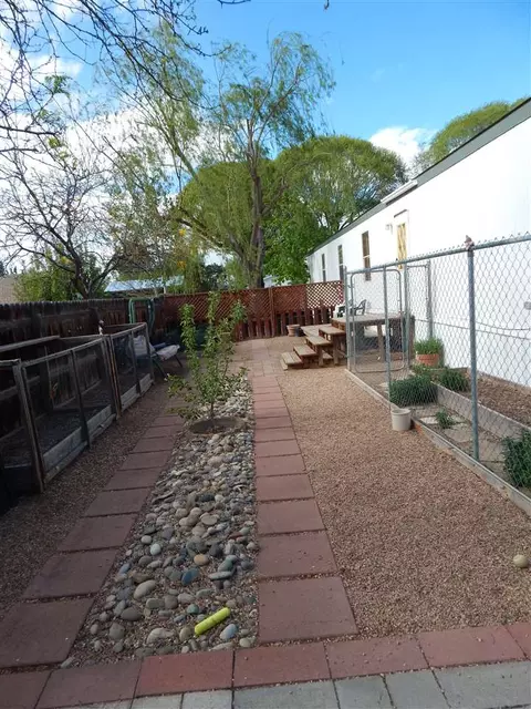 1201 Libra Ct, Fruita, CO 81521 photo 9